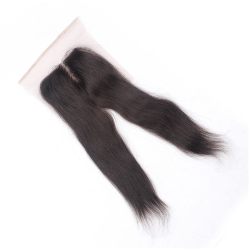 Human hair 016.jpg